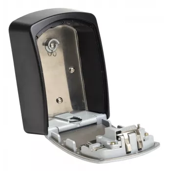 Κουτί Κλειδιών MASTER LOCK Extra Large 5403EURD