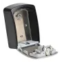 Κουτί Κλειδιών MASTER LOCK Extra Large 5403EURD