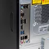 Υπολογιστής IT Intel i7-14700 SSD M.2 NVMe