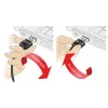 Καλώδιο USB DeLOCK 5m USB 2.0 A - Mini-USB αρσενικό/αρσενικό