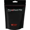 Ψύκτρα θερμοαγώγιμο pad Thermal Grizzly Thermo Pad TG-PS-50-40