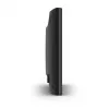 Garmin Drive 53 & Traffic - Συσκευή GPS πλοήγησης - Όχημα 5 widescreen (010-02858-11)
