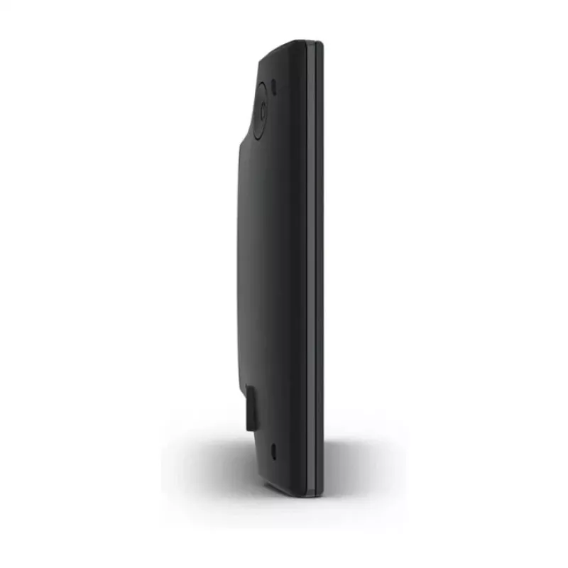 Garmin Drive 53 & Traffic - Συσκευή GPS πλοήγησης - Όχημα 5 widescreen (010-02858-11)