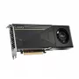 Κάρτα γραφικών Workstation ASROCK Intel Arc Pro B60 Creator 24 GB GDDR6 — 90-GA60ZZ-00UBNF