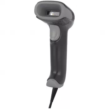 Φορητός αναγνώστης barcode Honeywell Voyager XP 1470g