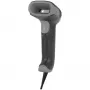 Φορητός αναγνώστης barcode Honeywell Voyager XP 1470g