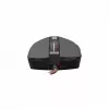 White Shark Cyrus Gaming Ποντίκι 6B LED 320