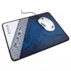 Mousepad Traitors UKIYO-E Speed (TRDUKI35M) — επιφάνεια χαμηλής τριβής, ορθογώνιο χαλάκι gaming
