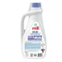Mill Colour Υγρό πλύσιμο 3 L 60 πλύσεις
