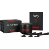 Thermal Grizzly Putty Basic 100g ροζ (TG-P-B-100-R)