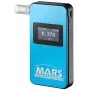 Αλκοολόμετρα ALCOVISOR Mars BT
