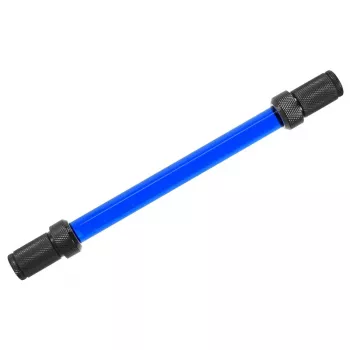Alphacool 18653 ψυκτικό υγρό μπλε 1L 1,1 kg