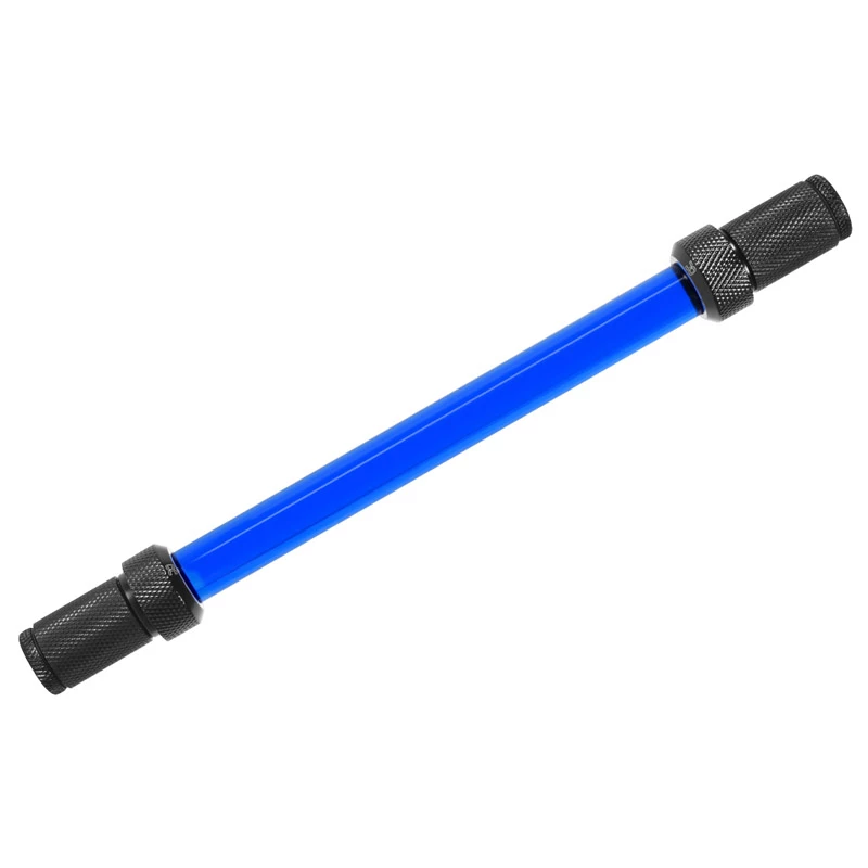 Alphacool 18653 ψυκτικό υγρό μπλε 1L 1,1 kg