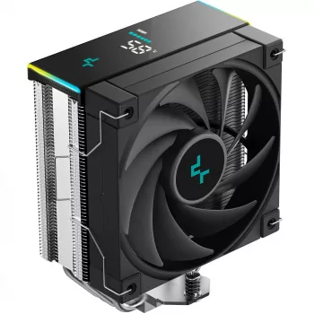 DeepCool AK400 DIGITAL SE Ψύξη