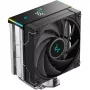 DeepCool AK400 DIGITAL SE Ψύξη
