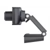 Webcam HD με ενσωματωμένο μικρόφωνο Internet Tracer WEB008