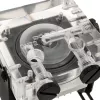 Αντλία Alphacool 13197