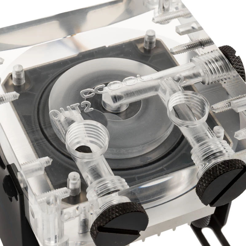 Αντλία Alphacool 13197