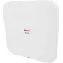 ASCOM DB1 - Σταθμός Βάσης DECT (DECT GAP/CAP ασύρματη διεπαφή | εσωτερική κεραία) - σε Λευκό (DB1-A3A)