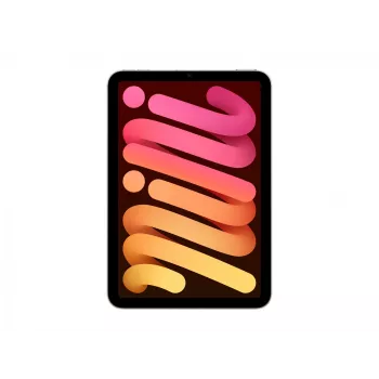 Tablet Apple iPad mini 5G 8,3 ιντσών A17 Pro 512 GB iPadOS 18