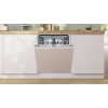Καλώδιο Unitek-DVI 1,8 m DISPLAY, Y5118BA (Y-5118BA)