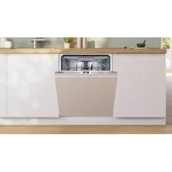Καλώδιο Unitek-DVI 1,8 m DISPLAY, Y5118BA (Y-5118BA)