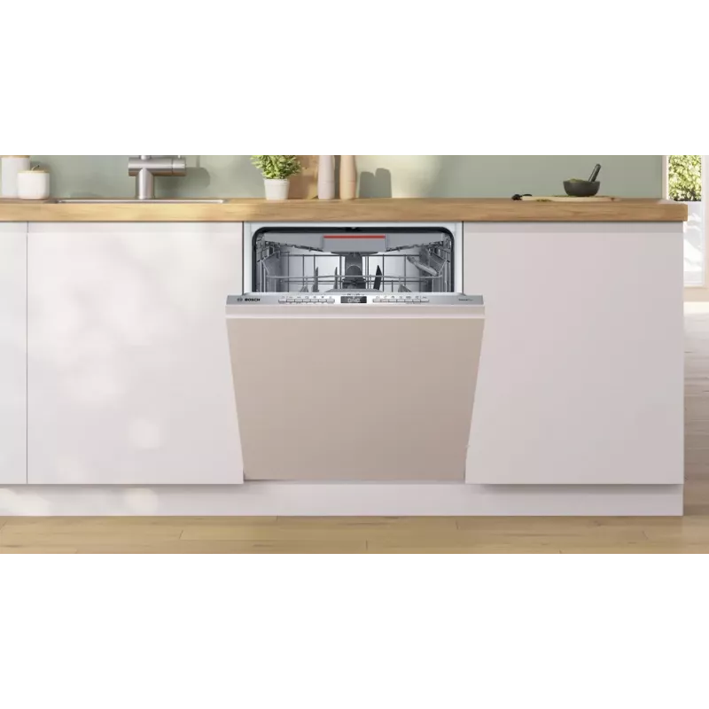 Καλώδιο Unitek-DVI 1,8 m DISPLAY, Y5118BA (Y-5118BA)