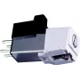 Κεφαλή ανάγνωσης Omnitronic S-15 βάρος 5 g
