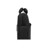 Lenovo ThinkPad 15,6 ίντσες Basic Topload
