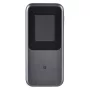 ZTE MU5120 5G φορητός δρομολογητής hotspot Wi-Fi 6, AX3600, powerbank 10000 mAh, USB-C, γκρι