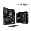 ASRock X870 Pro-A WiFi AMD X870 AM5 ATX Μητρική