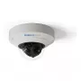 IP κάμερα ασφαλείας Mobotix MOVE Dome 2720 x 1976
