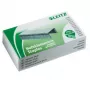 Συνδετήρες Leitz, 24/6 (1000) 1103-106