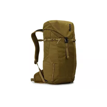 Thule 4131 AllTrail X 25L σακίδιο πεζοπορίας Nutria