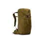 Thule 4131 AllTrail X 25L σακίδιο πεζοπορίας Nutria