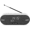 Technisat DigitRadio BT 2 ανοιχτό γκρι (0001/3973)