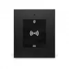 2N Access Unit 2.0 Bluetooth & RFID - 125kHz, 13,56MHz, NFC, συμβατό με PICard (9160345 )