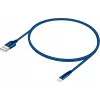 Καλώδιο USB-Lightning 1m