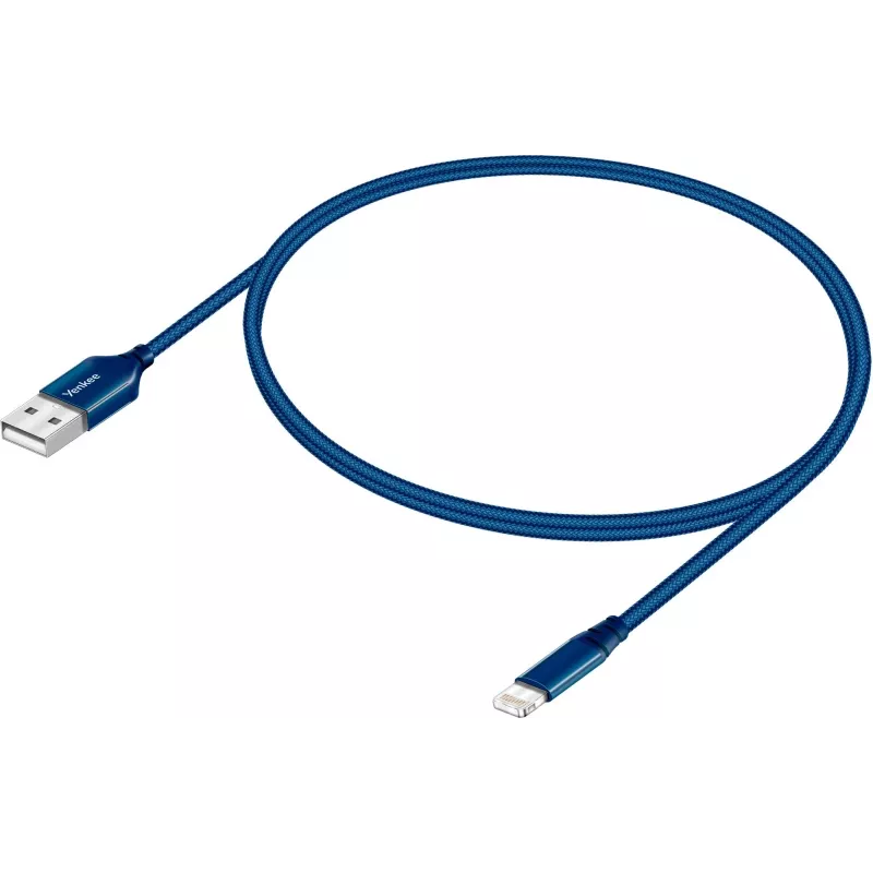 Καλώδιο USB-Lightning 1m