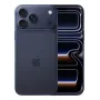 Apple iPhone 17 Pro Max 256GB Βαθύ μπλε