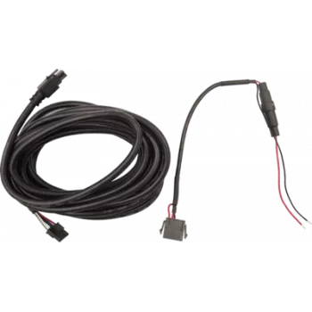 Καλώδιο φόρτισης για TOMTOM Webfleet PRO 84xx/83xx - Καλώδιο στόλου οχημάτων (Μοντέλο 9K7F.001.92.0)