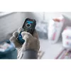 Bosch GLM 50-27 CG Professional αποστασιόμετρο λέιζερ μαύρο, μπλε 50 m