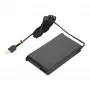 Lenovo 4X20S56701 Τροφοδοτικό Εσωτερικού Χώρου 170 W Μαύρο