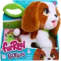 furReal Poop-a-Lots Cavalier King Charles Spaniel, λούτρινο παιχνίδι