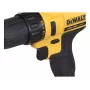 DeWALT DCD Κρουστικό δραπανοκατσάβιδο μπαταρίας 10,8V Li-Ion, Ευρωπαϊκό βύσμα