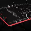 der8enchtable, Benchtable μαύρο