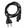 DELL DOCK WD19S 180W Μεταχειρισμένο