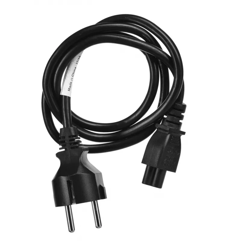 DELL DOCK WD19S 180W Μεταχειρισμένο