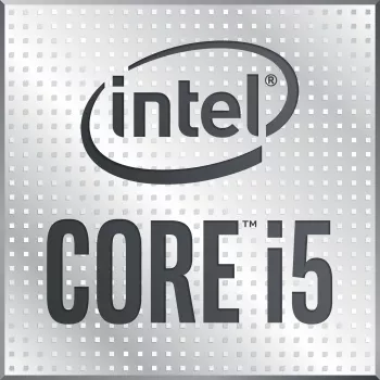 Επεξεργαστής Intel Core i5-10400 2.9 GHz 6 Πυρήνες 12 MB Cache LGA 1200