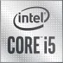 Επεξεργαστής Intel Core i5-10400 2.9 GHz 6 Πυρήνες 12 MB Cache LGA 1200